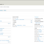 Drupal Views:generating the data for the Stallions browse page